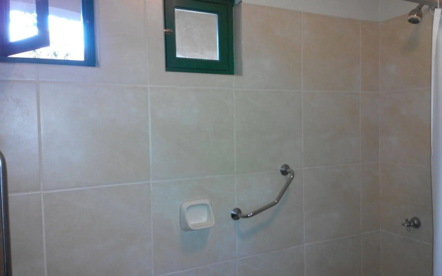 Hotel Tartar