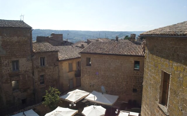 Torre Polidori