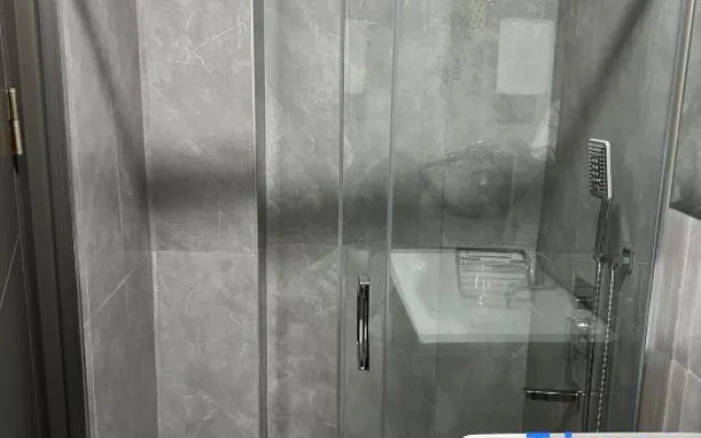 Zulu Suites