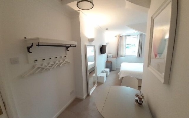 Cringleford Guest House