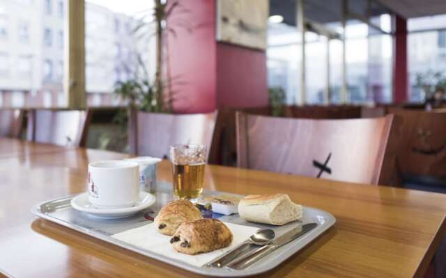 Les Gens de Mer Dunkerque