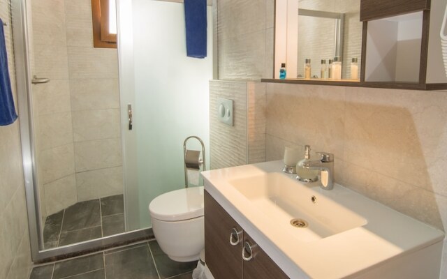 B.C. Alya Hotel