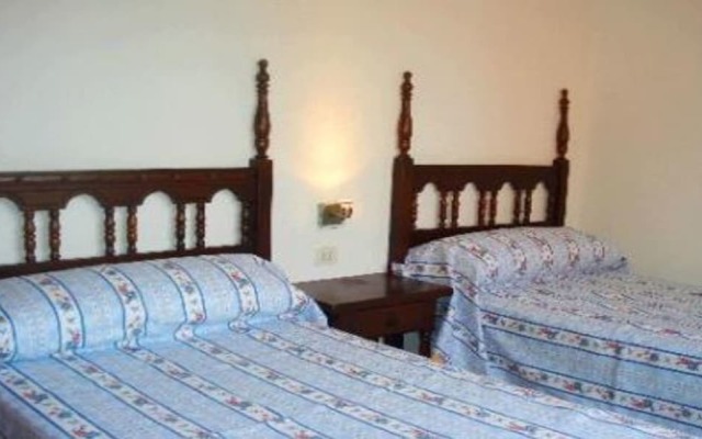 Apartment in Palafrugell - 104768 by MO Rentals