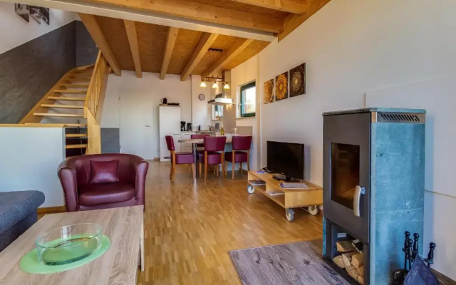 Lagovida Das Ferienresort Am Störmthaler See