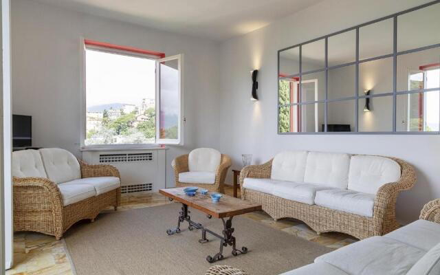 Appartamento a Villa Montuoro by Wonderful Italy