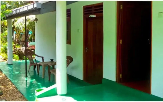 Vista BnB Bandaramulla 2