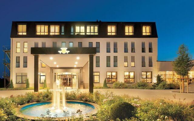 Landhotel Beck