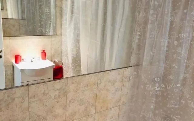 Patagonia Apart Trelew