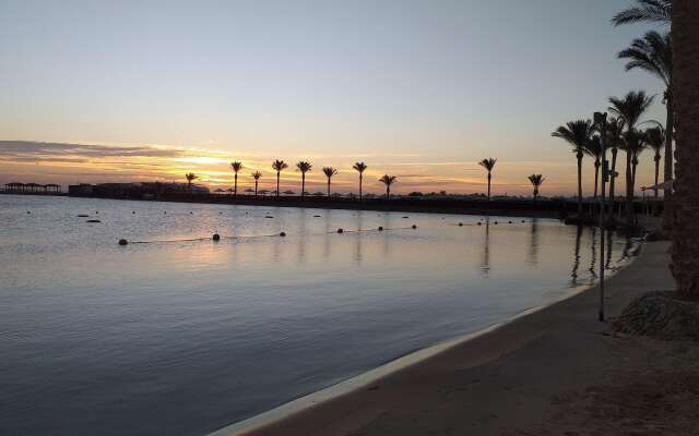 Continental Hotel Hurghada