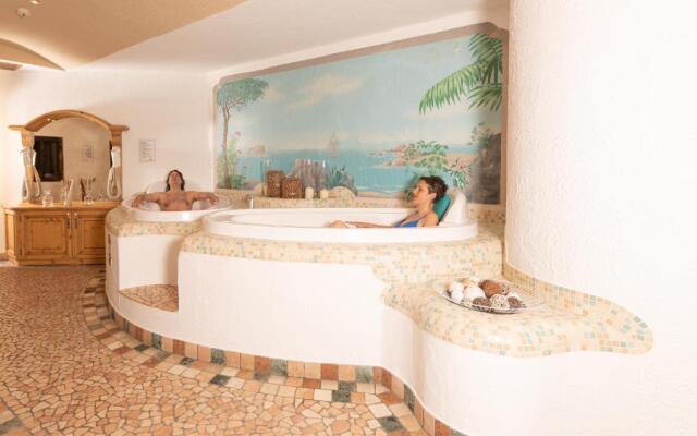Hotel Galli