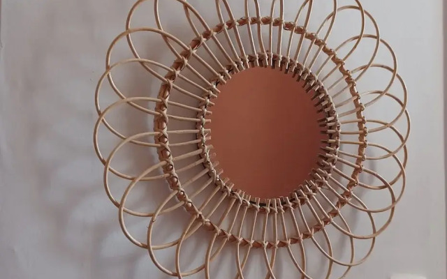 The Chesterfield Guest House