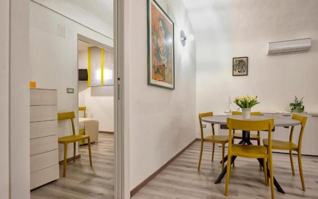 Machin 57 - Magnolia Holidays