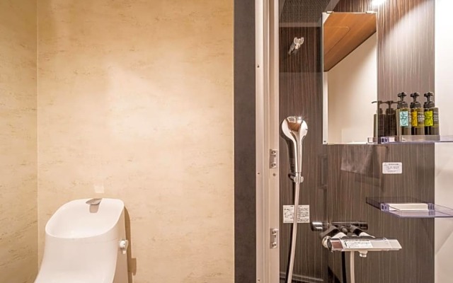 Well Stay Nanba - Vacation STAY 94180