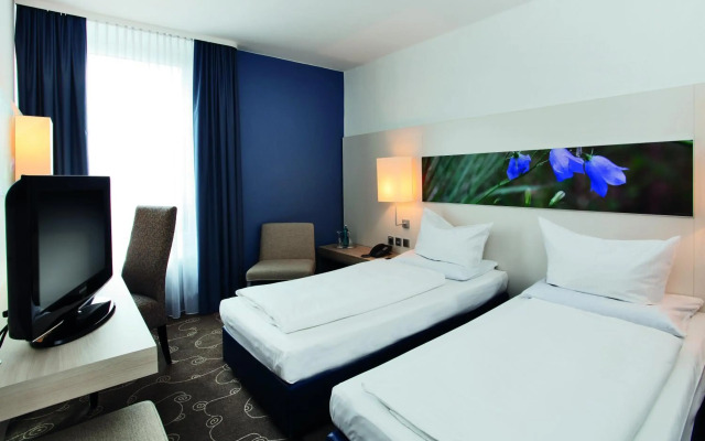 Concorde Hotel Siegen