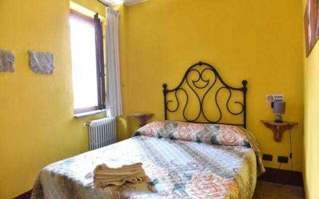 Il Palazzetto B&B