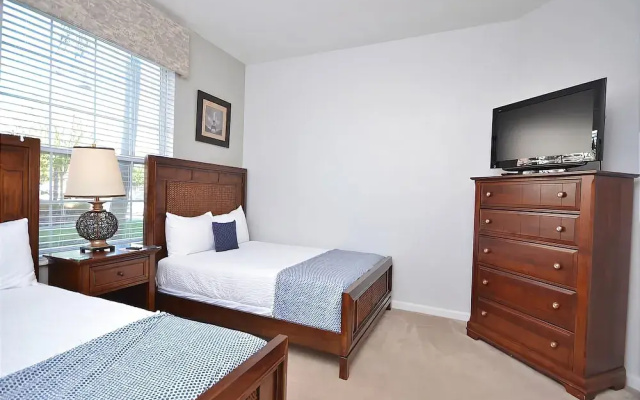 4816 Cayview Avenue #107,