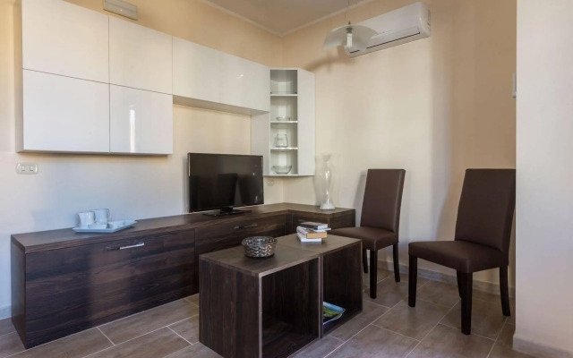 Anaelehouseapartments L.T.B.