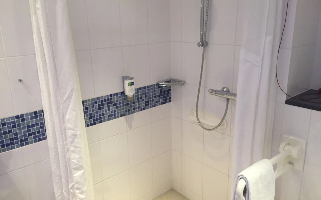 Holiday Inn Express Guetersloh by IHG