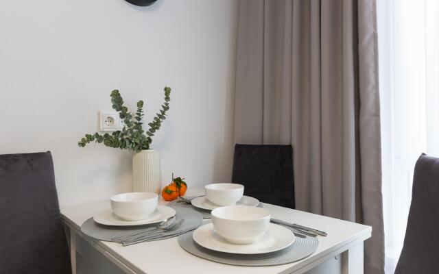 COPY Reliable daily rent on Lobnenskaya street