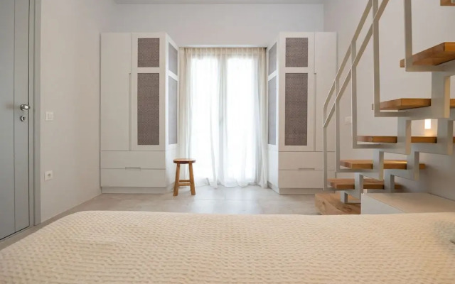 Prokopios Beach House