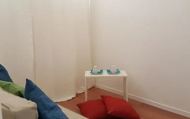White Attic
