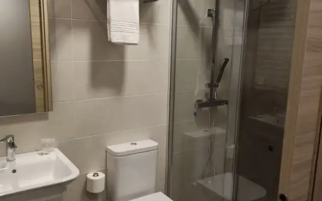 Pension Boutique Admera