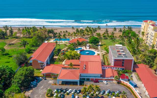 Best Western Jaco Beach All-Inclusive Resort