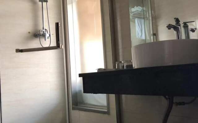 Hangzhou Yunyou Hotel