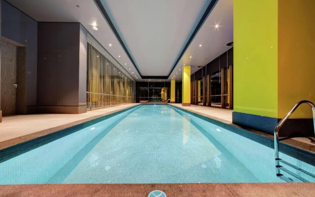 DoubleTree by Hilton Adana