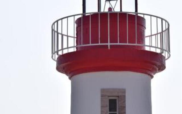 Quick Palace St Brieuc Tregueux