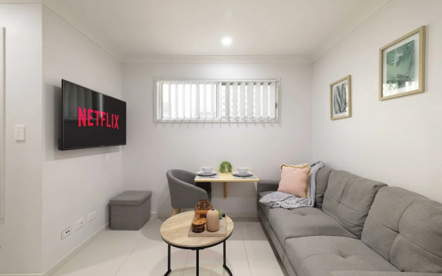 39A Freney St