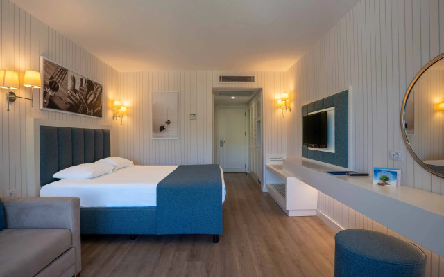 Mirada Del Mar Hotel - All Inclusive
