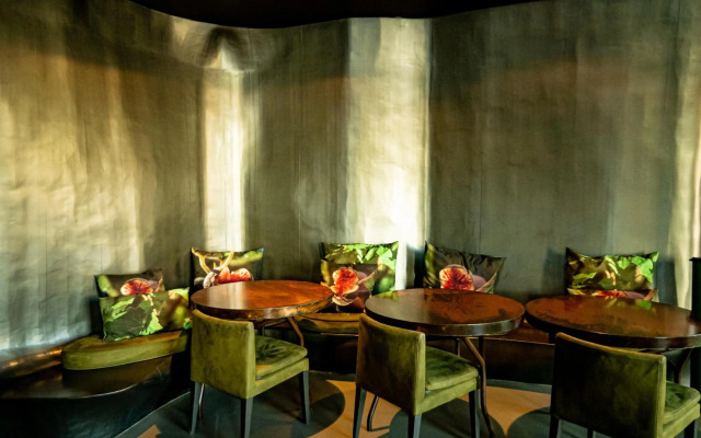 Figueira by The Beautique Hotels & SPA