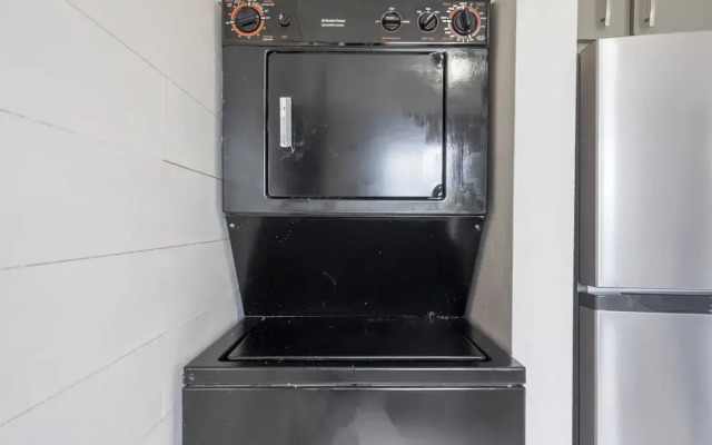Branson Golfers Nook - Near DT Branson!