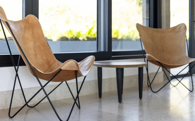 Punta De Mita - Luxury 7 BR Villa Oceanview