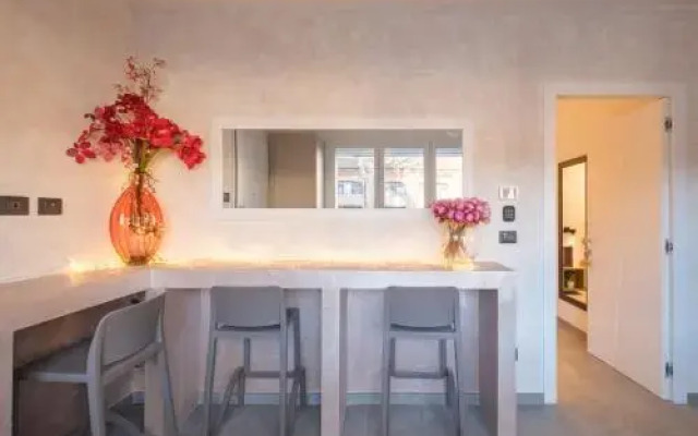 Tempobiancosuites