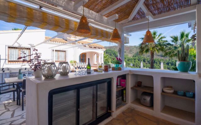 Villa Manana
