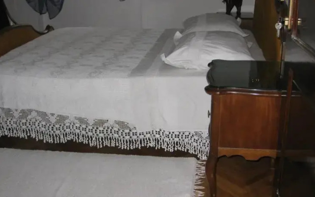 Guesthouse Harašić