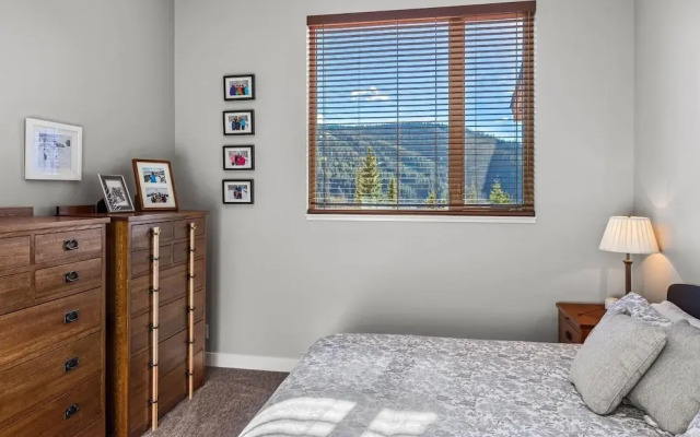 Powder Heights #15 3 Bedroom Home