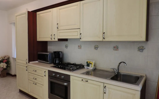 Villa delle Ciliegie