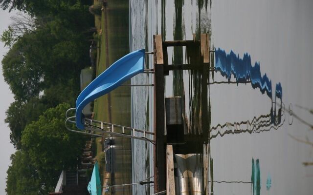 River Rest Bed and Breakfast