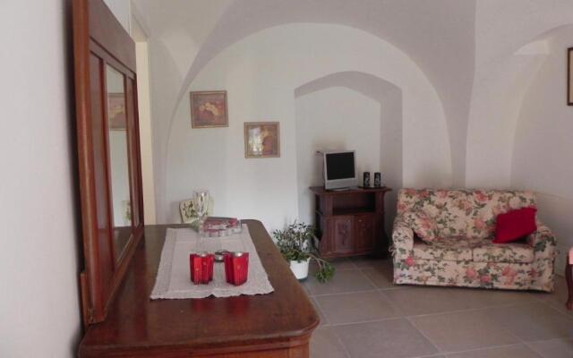 Villa Carlotta