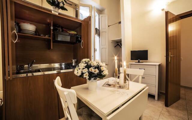 B&B Germinario