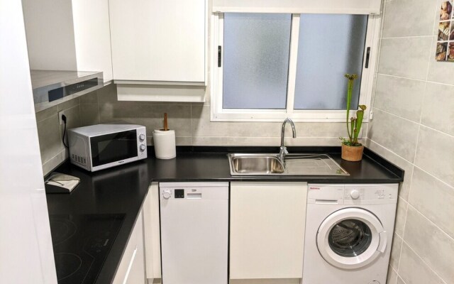 Apartamentos Plaza Del Torico