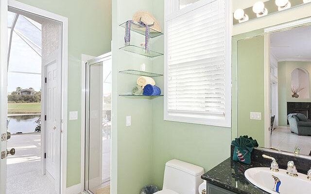 Bahama Mama 4 Br home by RedAwning