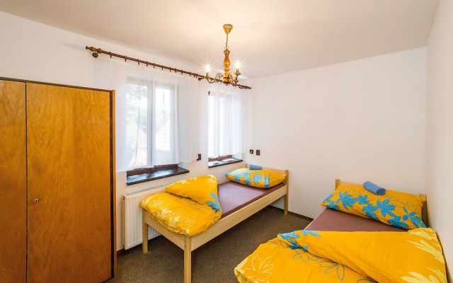 Havana Hostel
