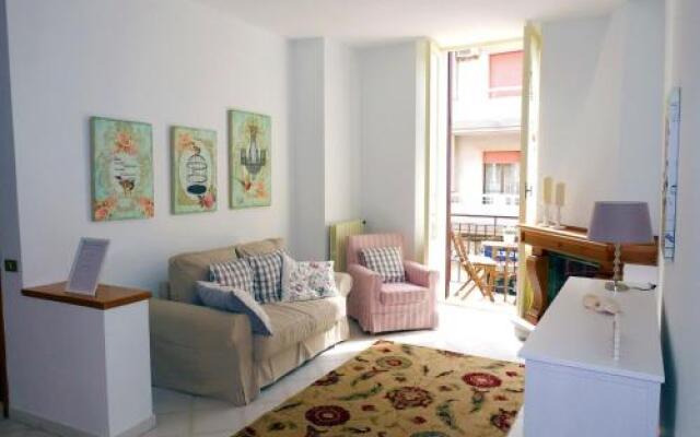 A Casa di Anna BB
