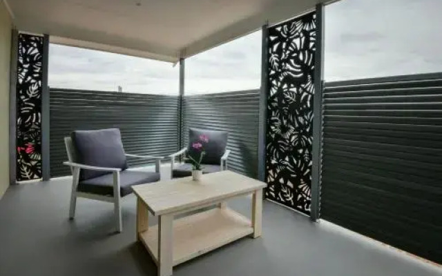 Great Northern Lodge