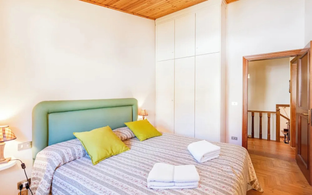 Casa Acone In Mugello - Near Florence