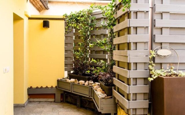 Duomo GuestHouse